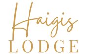 Haigis Lodge